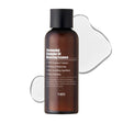 Purito Fermented Complex 94 Boosting Essence - 150 ml