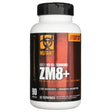 PVL Mutant Core Series ZM8+ - 90 Capsules