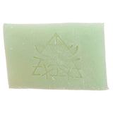 RareCraft Spring Fades Soap - 110 g