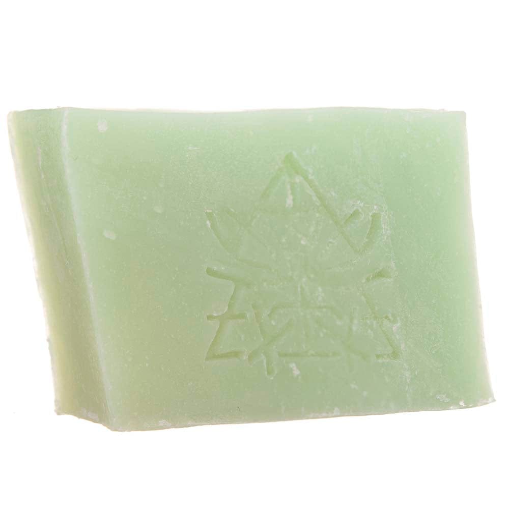 RareCraft Spring Fades Soap - 110 g