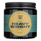 RareCraft Wax Pomade HEAVYWEIGHT - 100 g