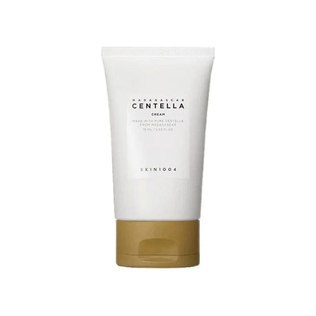 SKIN1004 Madagascar Centella - 75 ml