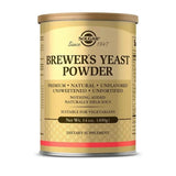 Solgar Brewer's Yeast Powder - 400 g