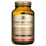 Solgar Comfort Zone Digestive Complex  - 90 Veg Capsules