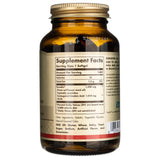 Solgar TONALIN® CLA 1300 mg - 60 Softgels