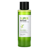 Some By Mi Super Matcha Pore Tightening Toner - 150 ml