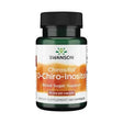 Swanson Chirositol D-Chiro-Inositol 85 mg - 60 Capsules