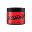 Trec Nutrition Boogieman Pre-Workout, Hard Candy - 300 g