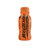 Trec Nutrition Boogieman Pre-Workout Shot Peach Ice Tea - 100 ml