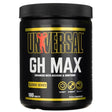 Universal Nutrition GH Max - 180 Tablets