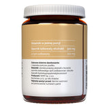 Vitaler's Kudzu Root 500 mg - 60 Capsules