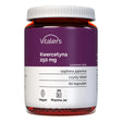 Vitaler's Quercetin 250 mg - 60 Capsules