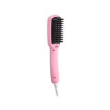 VLN Hair Straightening Brush 2 in 1