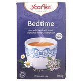 Yogi Tea Bedtime - 17 sachets