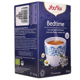 Yogi Tea Bedtime - 17 sachets