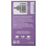 Yogi Tea Good Night - 17 sachets