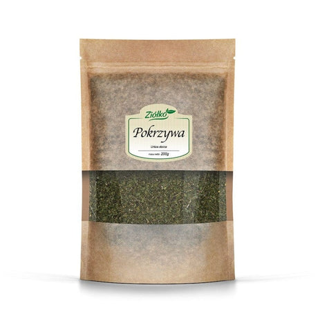 Ziółko Nettle - 200 g