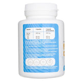 Aliness Fish Omega 3 - 90 Capsules