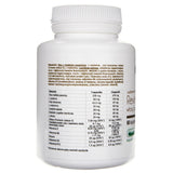 Aliness RevitalHair Hair, Nails - 60 Capsules