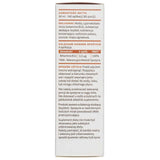 Aura Herbals Vitamin B12, aerosol - 30 ml