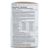 Dr Enzmann BactoFlor® for children, pouch  - 60 g