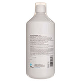 Invex Remedies Silor B Silicon with boron, liquid - 1000 ml