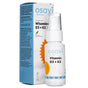 Osavi Vitamin D3 + K2, Oral Spray, Peppermint Flavour - 25 ml