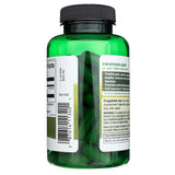 Swanson Full Spectrum Rosemary 400 mg - 90 Capsules